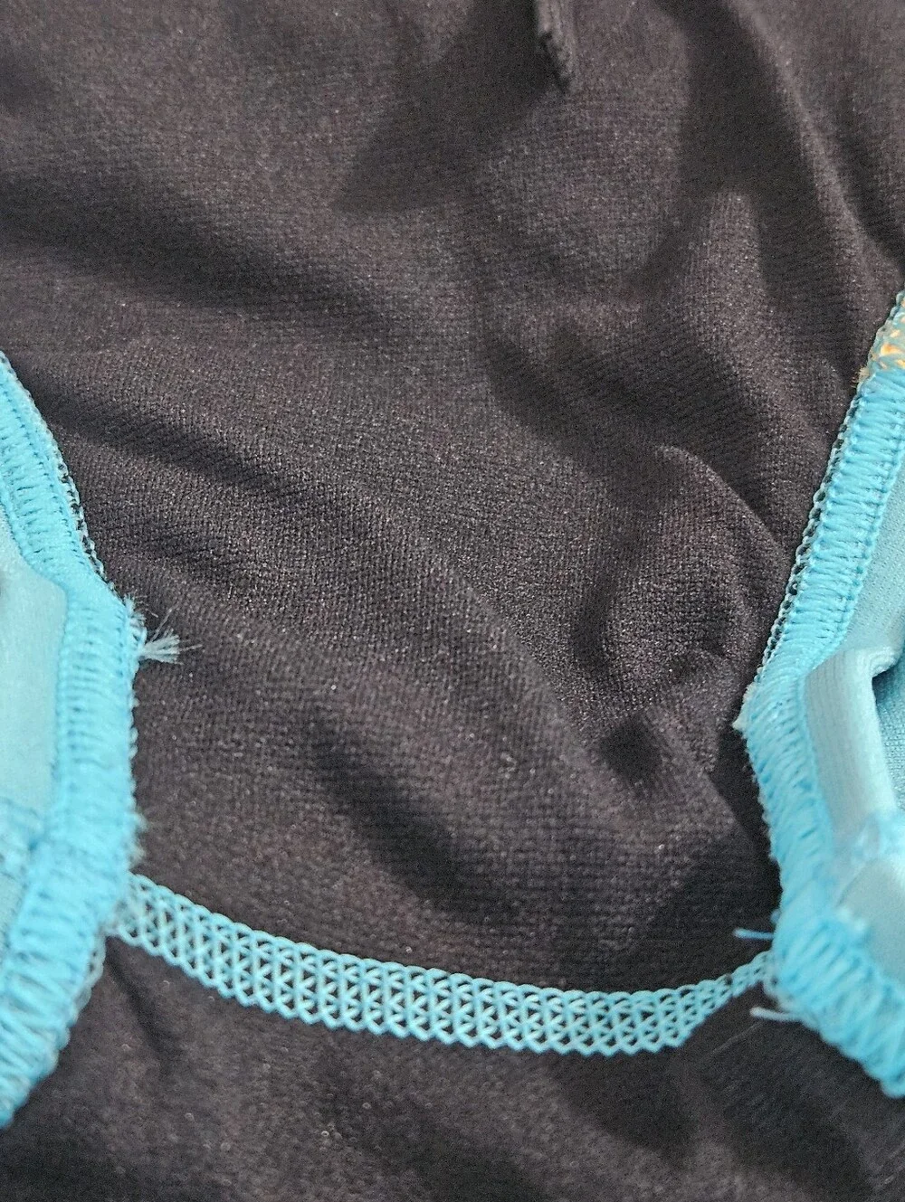 Speedo Endurance Eco Size 28 Boys Mens Swim Trunks with Elastic Drawstring Waist